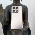 Test Xiaomi 14T Pro, notre avis