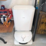 Test Xiaomi Robot Vacuum X20+, notre avis : 