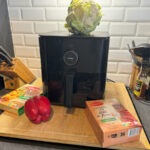 Test Xiaomi Smart Air Fryer 6.5L, notre avis