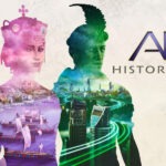 Test Ara History Untold, notre avis