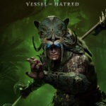 Test Diablo IV Vessel of Hatred, notre avis