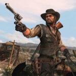 Test Red Dead Redemption PC, notre avis