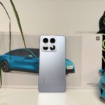 Test Xiaomi 14T, notre avis