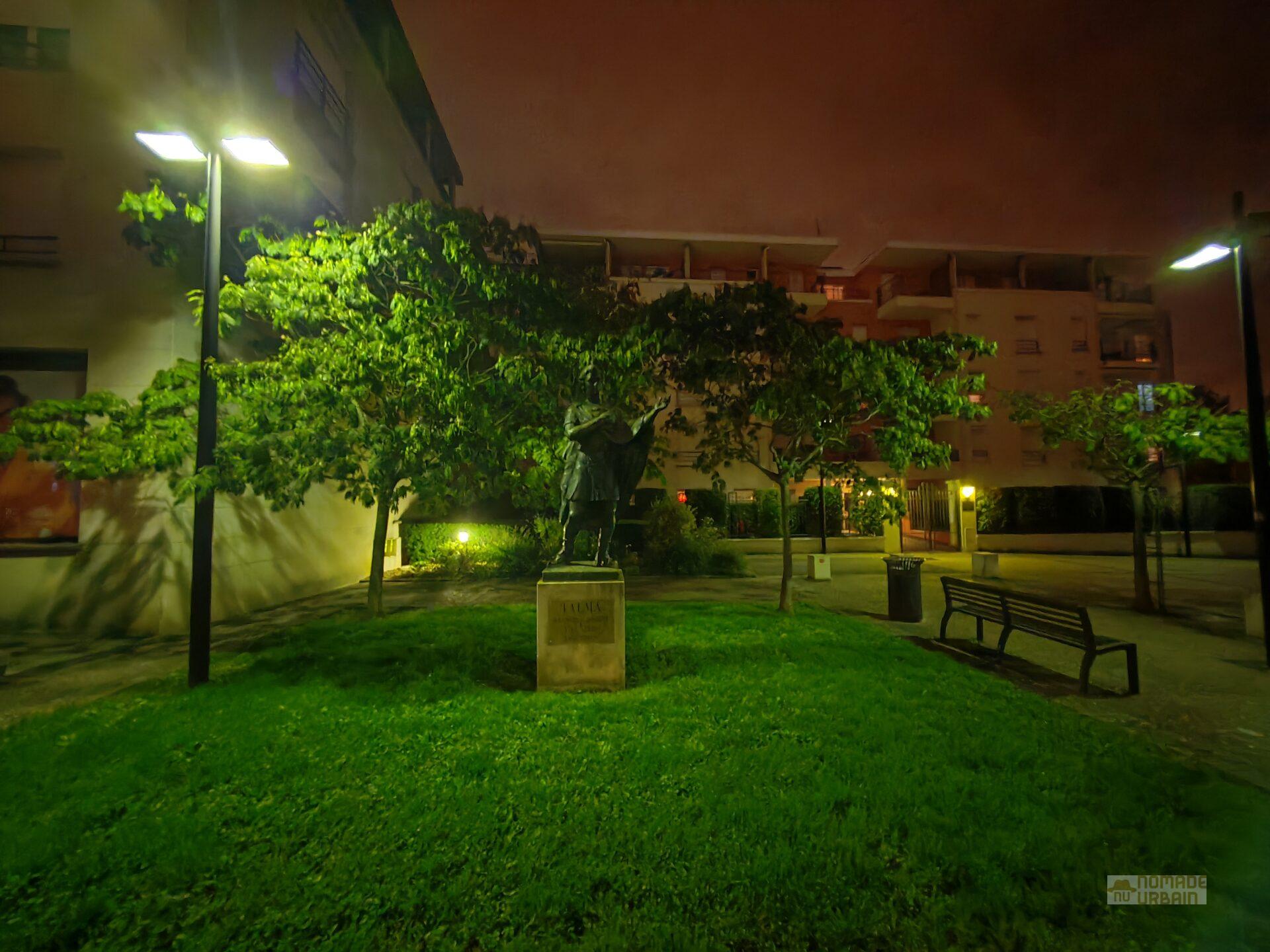 Test Honor Magic 6 Pro : un champion de la photo pour défier les géants