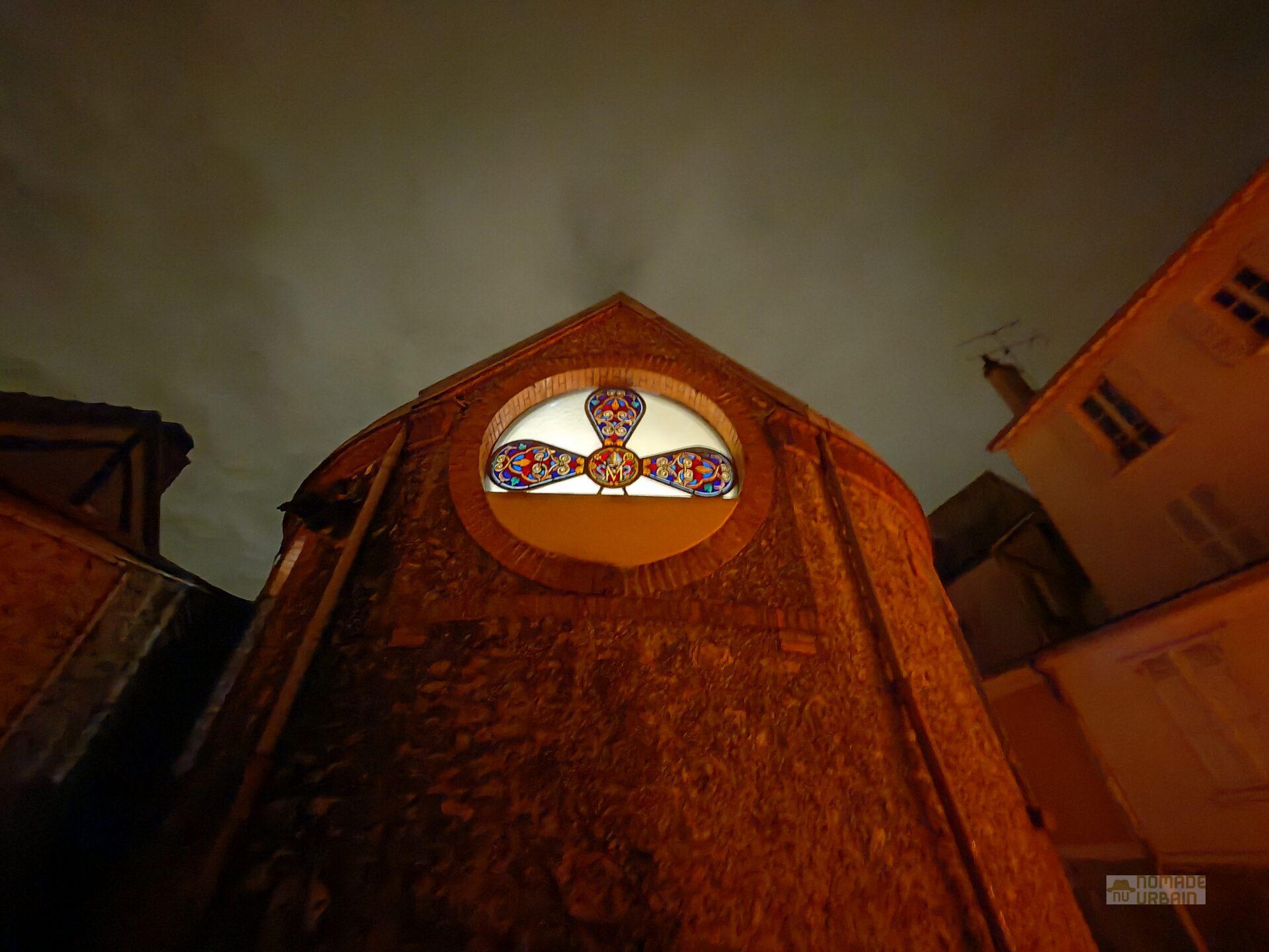 Test Honor Magic 6 Pro : un champion de la photo pour défier les géants