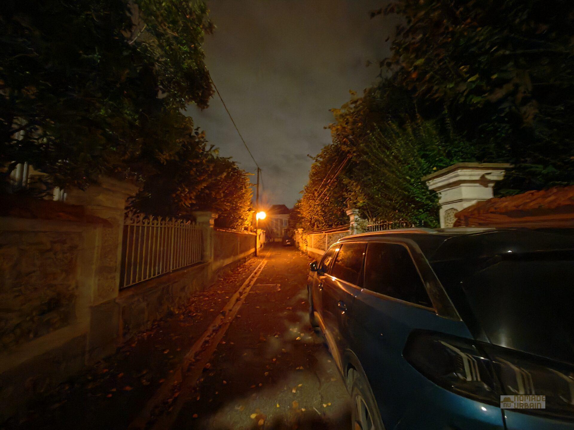 Test Honor Magic 6 Pro : un champion de la photo pour défier les géants
