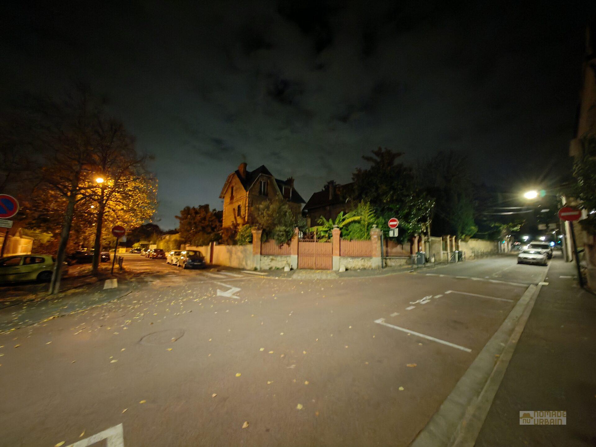Test Honor Magic 6 Pro : un champion de la photo pour défier les géants