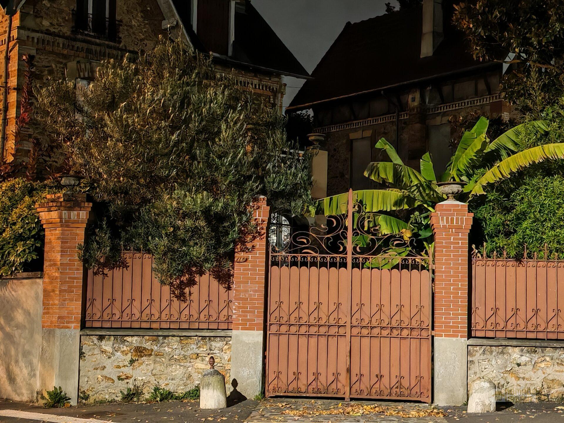 Test Honor Magic 6 Pro : un champion de la photo pour défier les géants