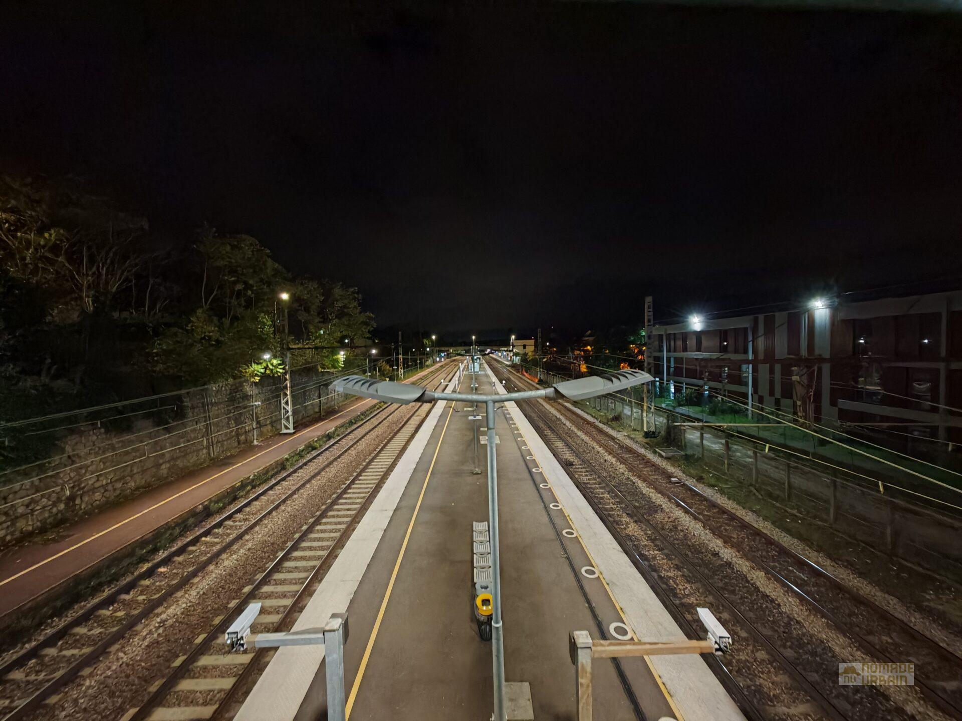 Test Honor Magic 6 Pro : un champion de la photo pour défier les géants