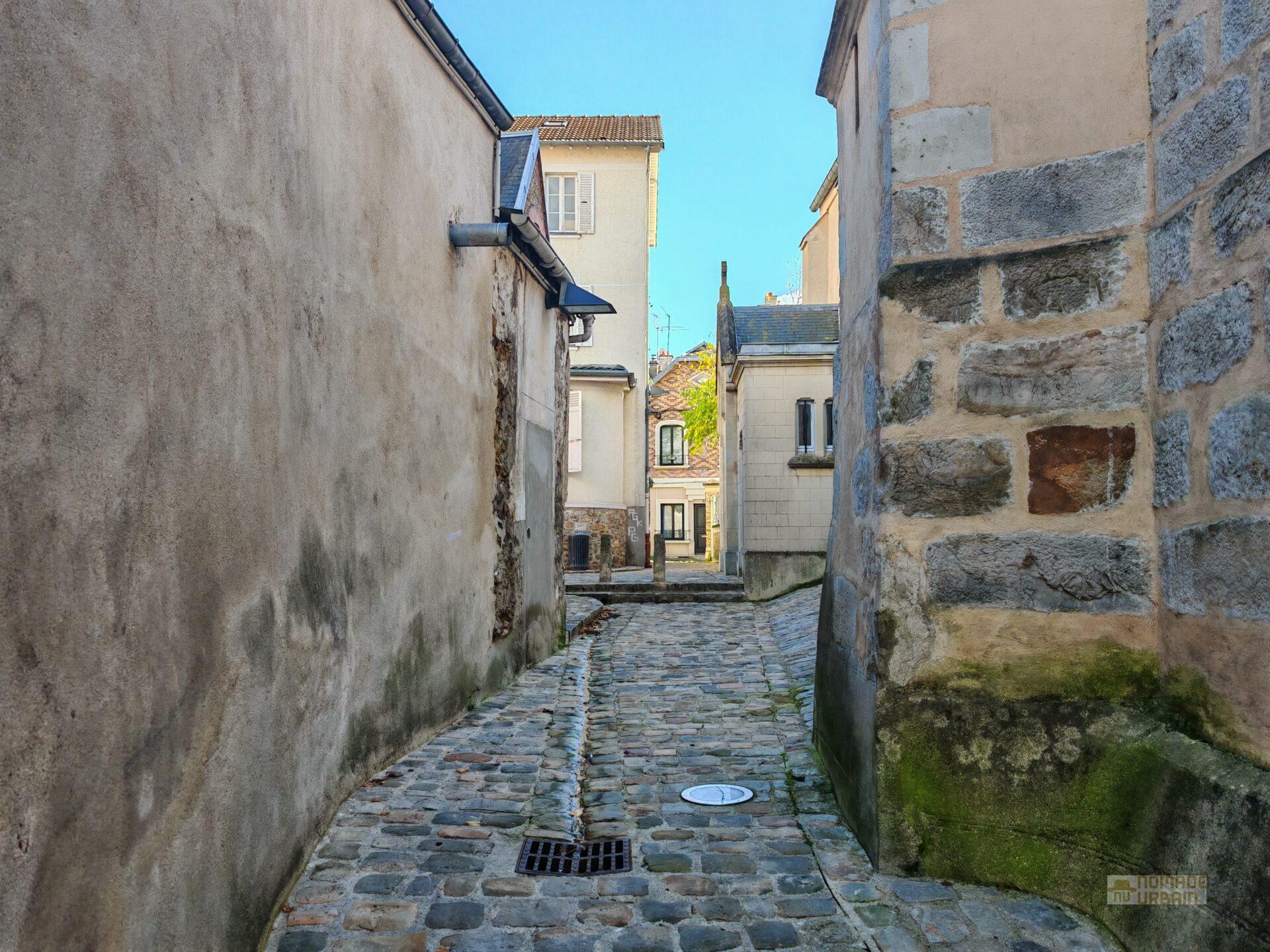 Test Honor Magic 6 Pro : un champion de la photo pour défier les géants