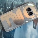 Nothing Phone (2a) Plus, notre avis