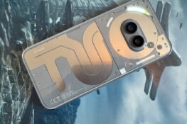 Test Nothing Phone (2a) Plus : Plus puissant, mais à quel prix ?
