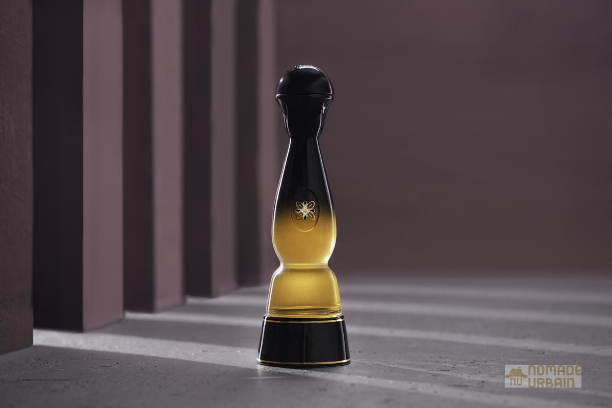 Clase Azul : la tequila d'exception dans des robes faites main