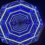 J'ai testé le Game Bar Extrême, notre avis 