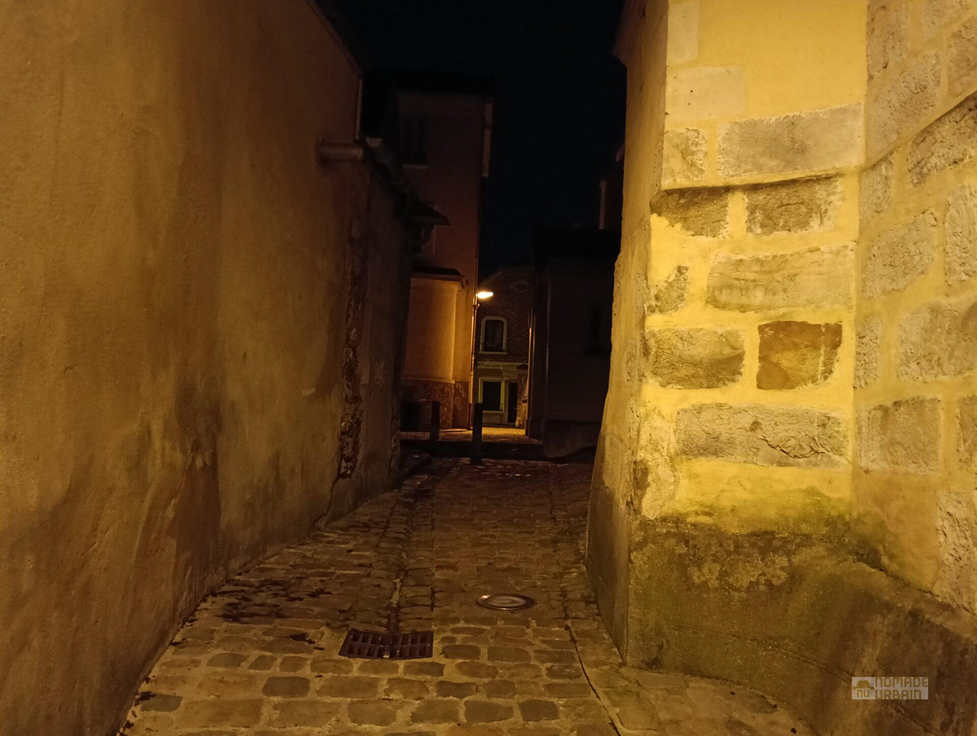 Test Oppo Reno 12 F : Un entrée de gamme 4G équilibré et stylé