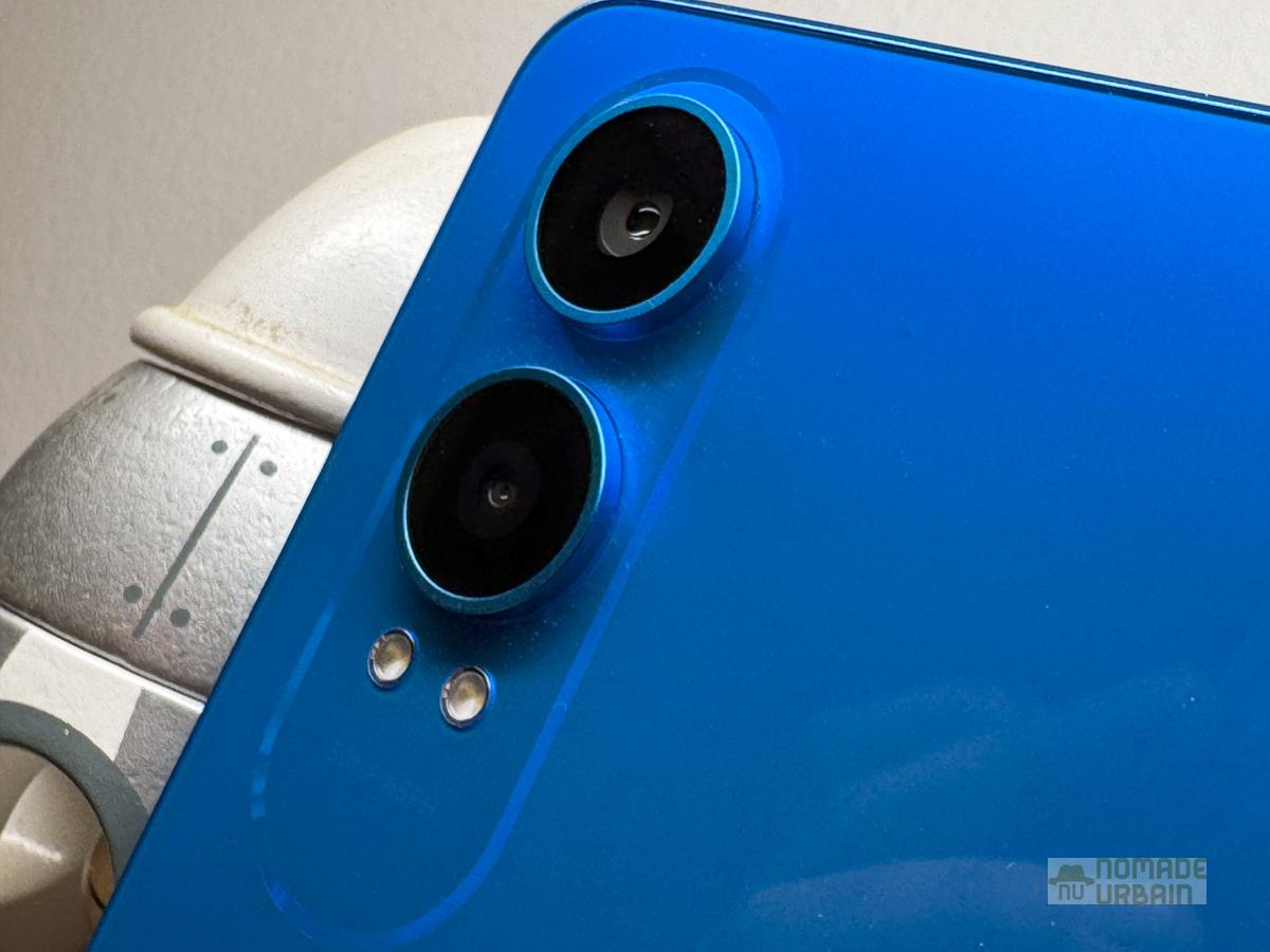 Test OnePlus Nord CE4 Lite : un challenger sérieux dans l’arène des smartphones abordables