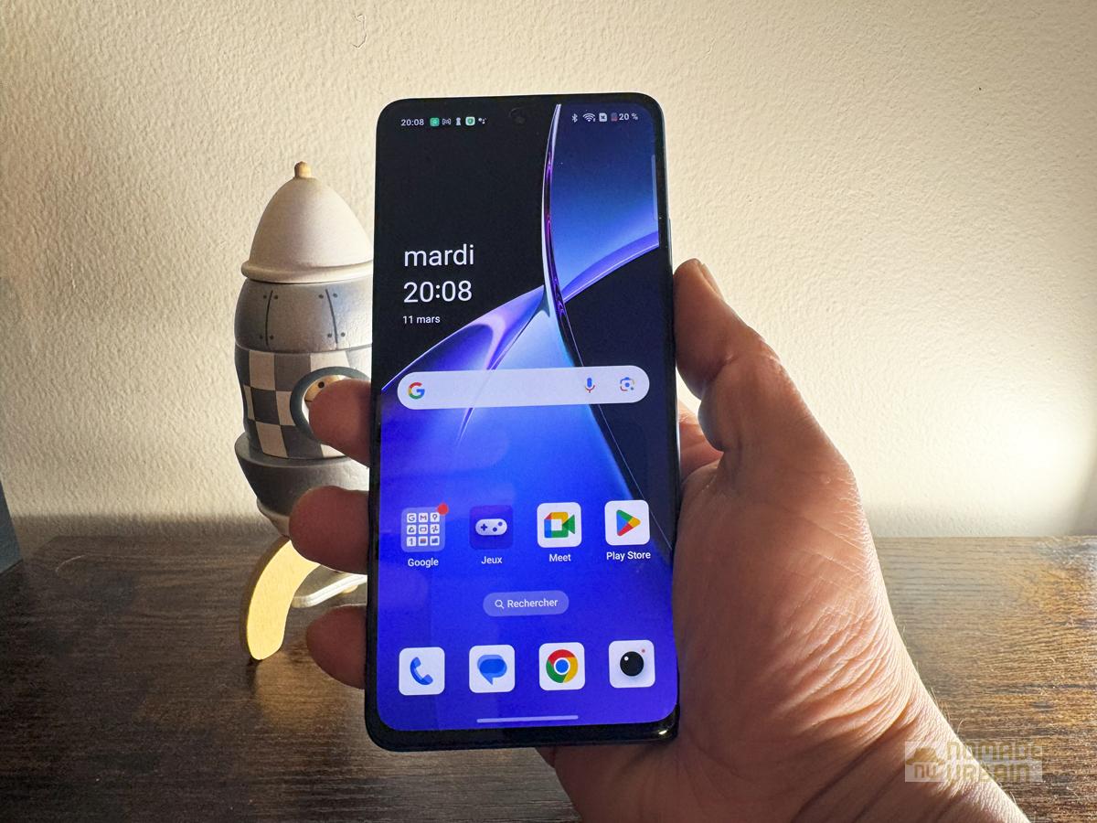 Test OnePlus Nord CE4 Lite : un challenger sérieux dans l’arène des smartphones abordables