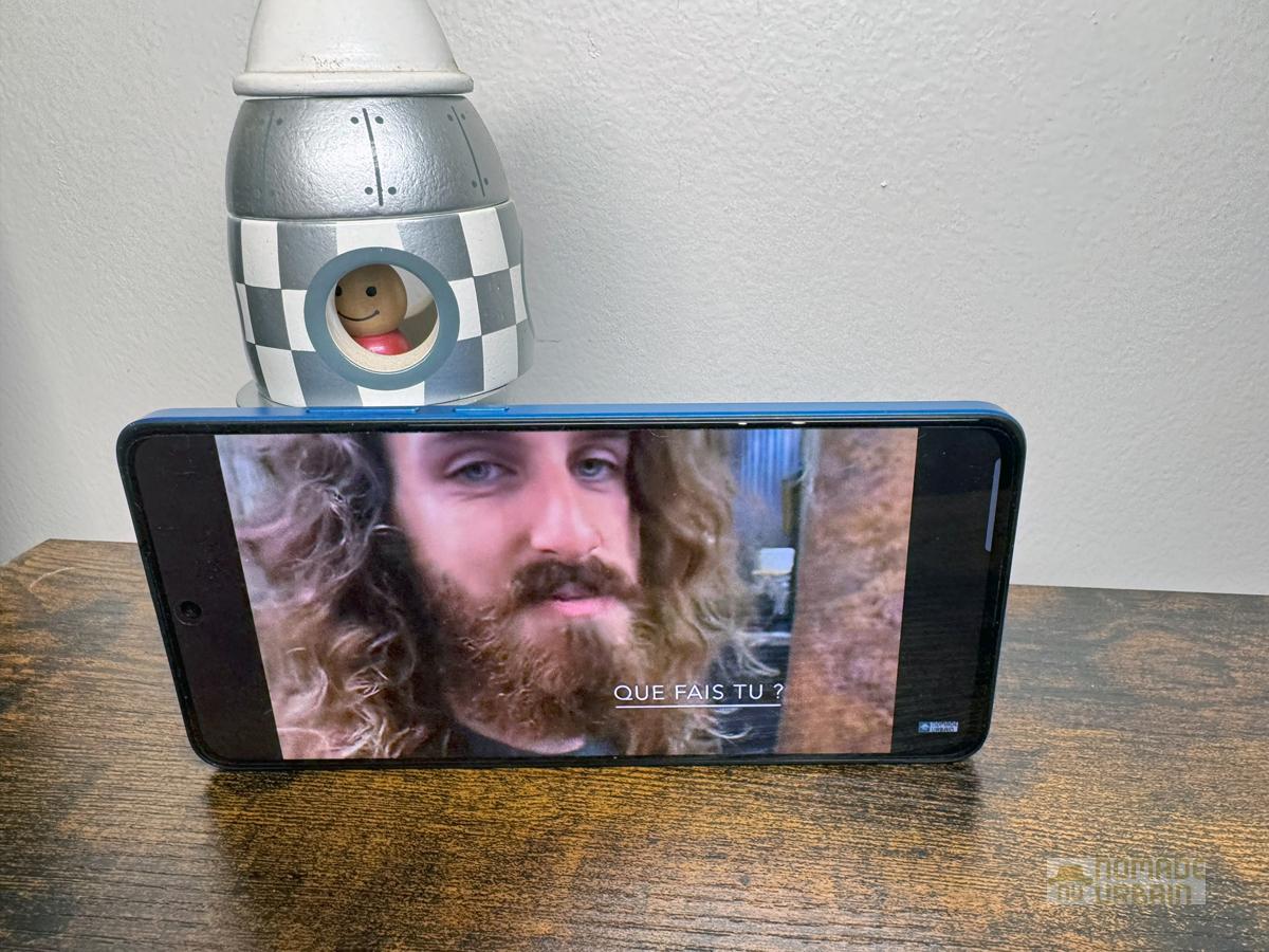 Test OnePlus Nord CE4 Lite : un challenger sérieux dans l’arène des smartphones abordables