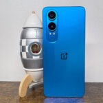 Test Nord CE4 Lite, notre avis