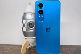Test OnePlus Nord CE4 Lite : un challenger sérieux dans l’arène des smartphones abordables