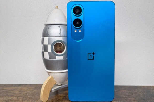Test OnePlus Nord CE4 Lite : un challenger sérieux dans l’arène des smartphones abordables
