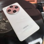 Test Oppo Fnd X8 Pro, notre avis