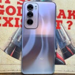 Test Oppo Reno 12 Pro, notre avis