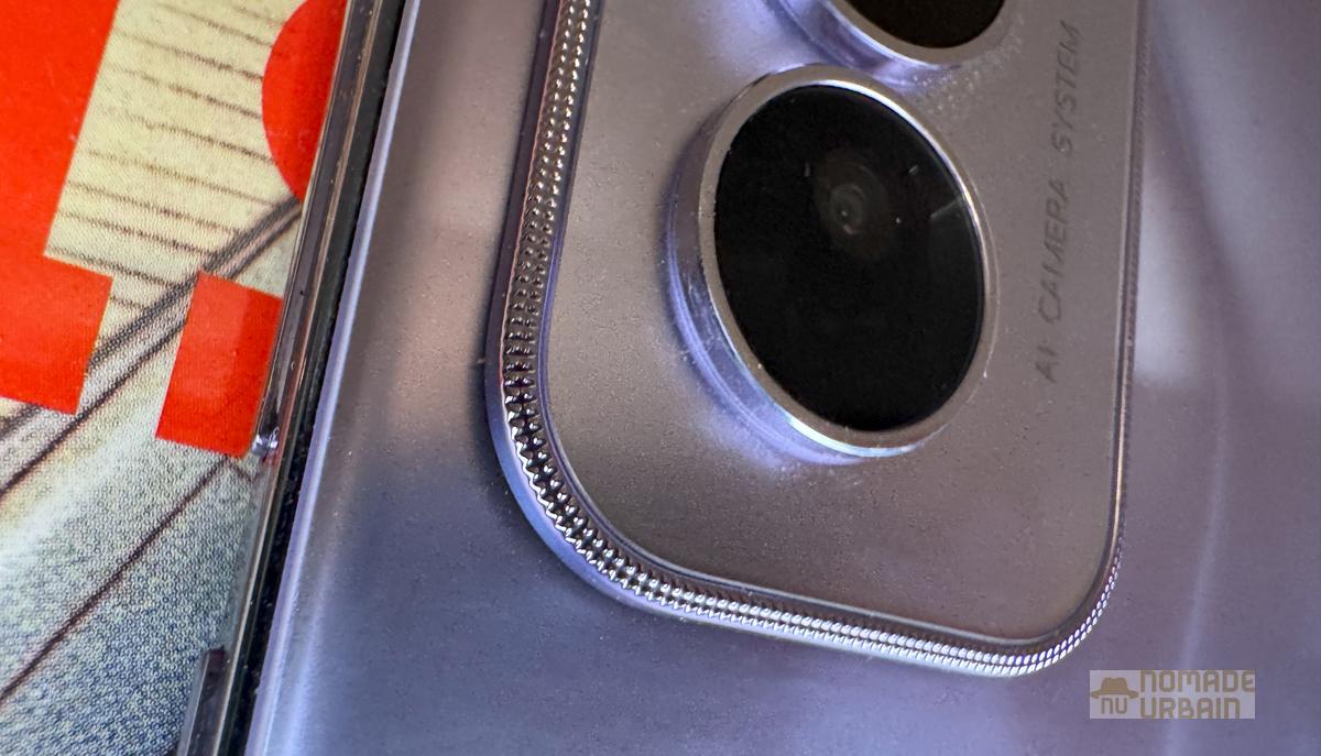 Test Oppo Reno 12 Pro : Un nouveau champion du moyen de gamme est né !