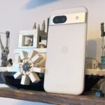 Test Google Pixel 8a, notre avis 