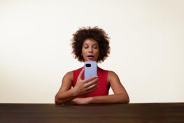 Pixel 9a : l’IA, la photo et la durabilité à petit prix ?