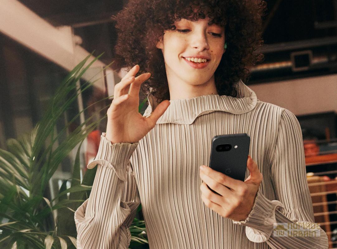 Pixel 9a : l’IA, la photo et la durabilité à petit prix ?
