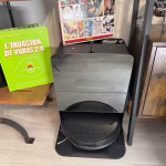 Test Roborock Saros 10R, notre avis