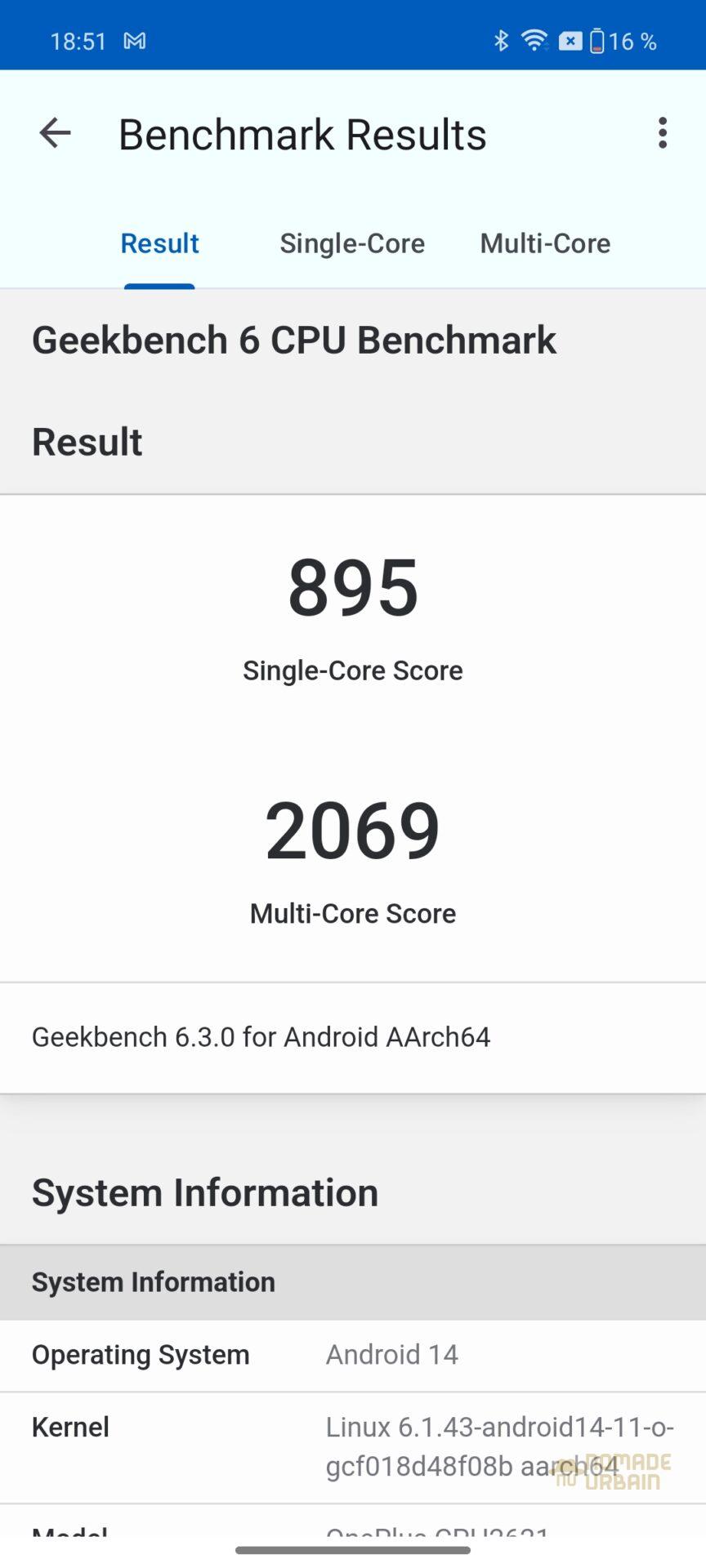 Test OnePlus Nord CE4 Lite : un challenger sérieux dans l’arène des smartphones abordables