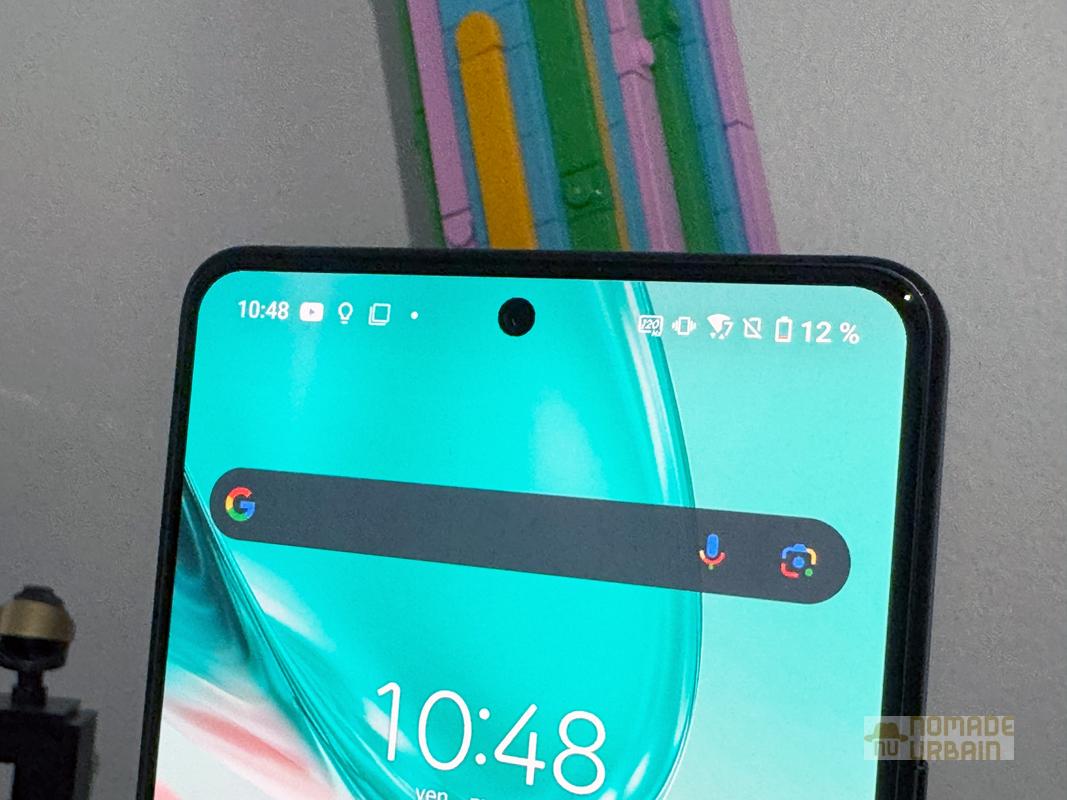 Asus Zenfone 12 Ultra : plus puissant, plus malin, mais pas sans failles