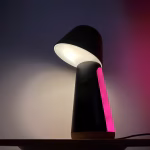 Test Philips Hue Twilight, notre avis