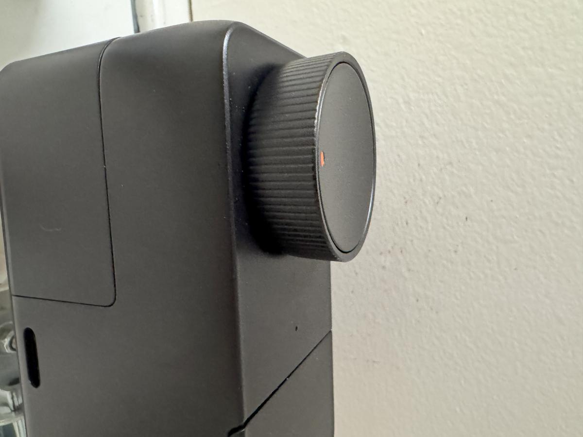 Test SwitchBot Lock Pro : Enfin une alternative accessible aux Nuki Smart Lock ?