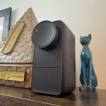 Test SwitchBot Lock Pro, notre avis 