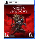 Test Assassin's Creed Shadows, notre avis : 