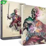 Test Avowed, notre avis