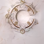 Test Civilization VII, notre avis