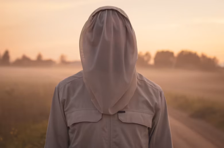 Skien Valley par Columbia : Pour ceux qui vivent dehors, mais n’acceptent pas les piqûres