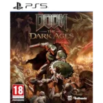 Doom The Dark Ages
