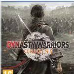 Test Dynasty Warriors Origins, notre avis