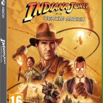 Test Indiana Jones et le Cercle Ancien, notre avis