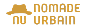 Nomade Urbain