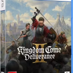 Test Kingdom Come Deliverance II, notre avis : 