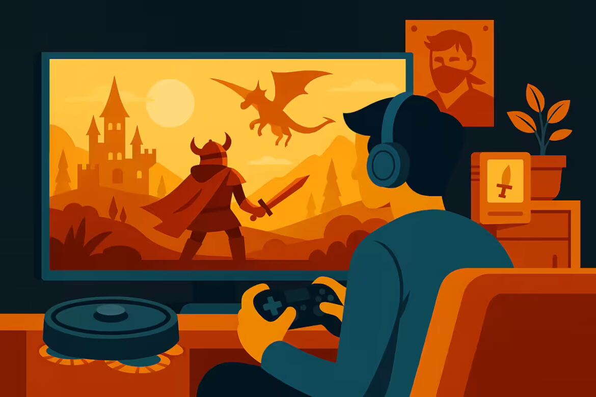 Protocole de test jeux vidéo nomade urbain (8)