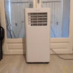 Test Avidsen HomeFresh notre avis, 