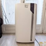 Test Delonghi Pinguino PACEX130, notre avis