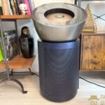 Test Big+Quiet Formaldehyde BP03, notre avis